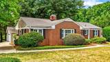 618 Cornwallis Drive - Photo 41