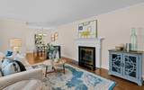 618 Cornwallis Drive - Photo 5
