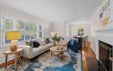 618 Cornwallis Drive - Photo 6