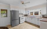 618 Cornwallis Drive - Photo 8