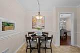618 Cornwallis Drive - Photo 9