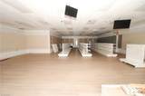 520 Martin Luther King Jr Drive - Photo 12