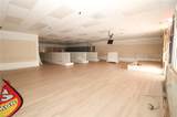 520 Martin Luther King Jr Drive - Photo 15