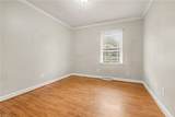 3854 Forest Valley Drive - Photo 10