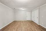 3854 Forest Valley Drive - Photo 11