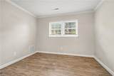 3854 Forest Valley Drive - Photo 12