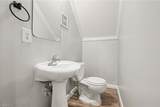 3854 Forest Valley Drive - Photo 13