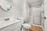 3854 Forest Valley Drive - Photo 14