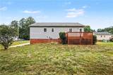 3854 Forest Valley Drive - Photo 16
