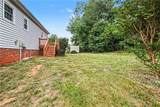 3854 Forest Valley Drive - Photo 17