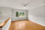 3854 Forest Valley Drive - Photo 3