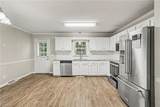 3854 Forest Valley Drive - Photo 4