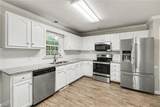 3854 Forest Valley Drive - Photo 5