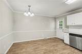 3854 Forest Valley Drive - Photo 6