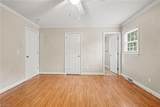 3854 Forest Valley Drive - Photo 7