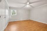 3854 Forest Valley Drive - Photo 8