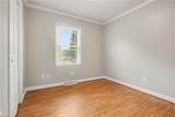 3854 Forest Valley Drive - Photo 9