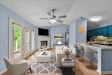 3701 Cotswold Terrace - Photo 1