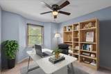 3701 Cotswold Terrace - Photo 10