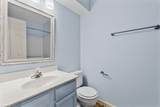 3701 Cotswold Terrace - Photo 11