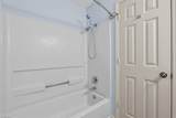 3701 Cotswold Terrace - Photo 12