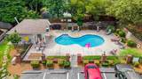 3701 Cotswold Terrace - Photo 14