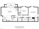 3701 Cotswold Terrace - Photo 15