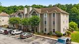 3701 Cotswold Terrace - Photo 17