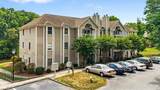 3701 Cotswold Terrace - Photo 18