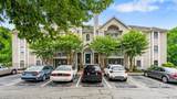 3701 Cotswold Terrace - Photo 19