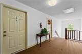 3701 Cotswold Terrace - Photo 20