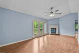 3701 Cotswold Terrace - Photo 21