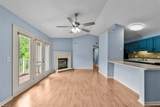 3701 Cotswold Terrace - Photo 22
