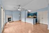 3701 Cotswold Terrace - Photo 23
