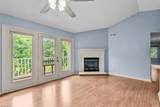 3701 Cotswold Terrace - Photo 24