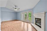 3701 Cotswold Terrace - Photo 25