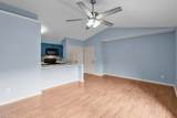 3701 Cotswold Terrace - Photo 26
