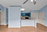 3701 Cotswold Terrace - Photo 27