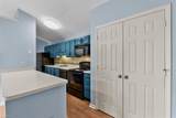 3701 Cotswold Terrace - Photo 28