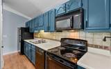 3701 Cotswold Terrace - Photo 29