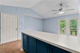 3701 Cotswold Terrace - Photo 30