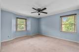 3701 Cotswold Terrace - Photo 31