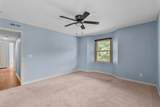 3701 Cotswold Terrace - Photo 32