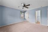 3701 Cotswold Terrace - Photo 33