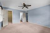 3701 Cotswold Terrace - Photo 34