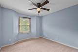 3701 Cotswold Terrace - Photo 35