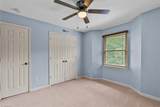 3701 Cotswold Terrace - Photo 36