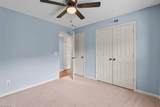 3701 Cotswold Terrace - Photo 37