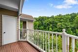 3701 Cotswold Terrace - Photo 38