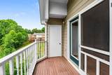 3701 Cotswold Terrace - Photo 39